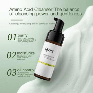 Beauty Products for Women CPZ - Personal Care Moisturizer 