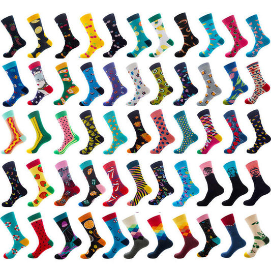 جوارب،socks