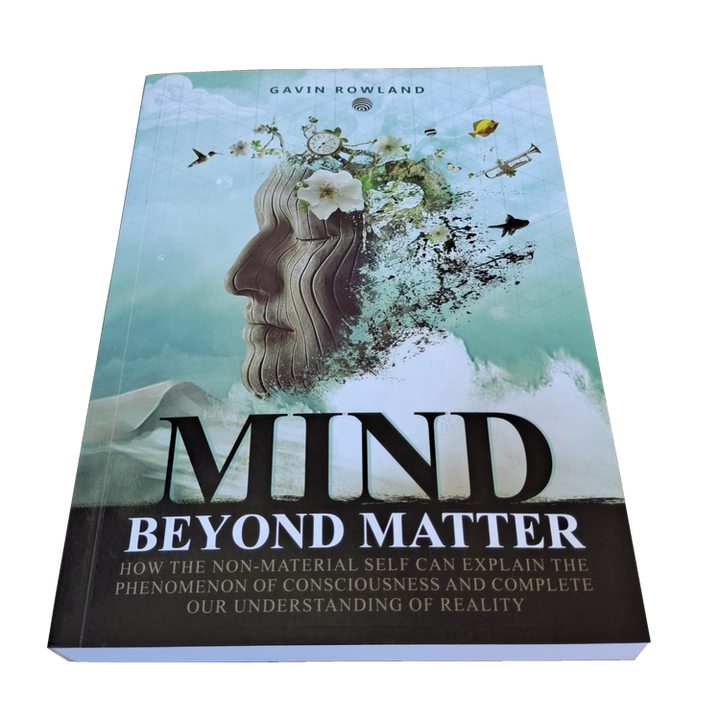 Personalized self-publishing book printed in color 