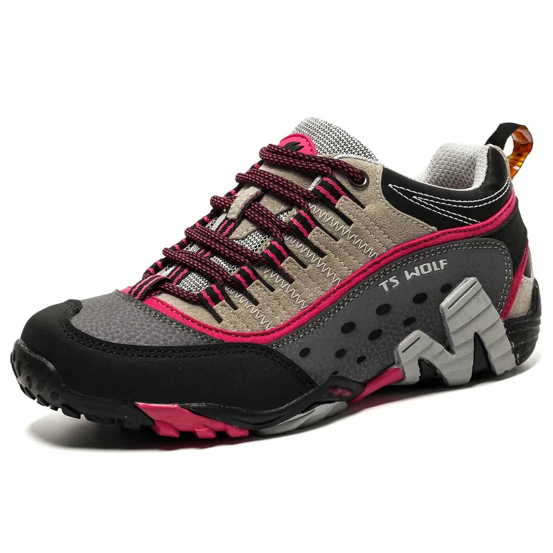 Men's Fashion Sports Shoes