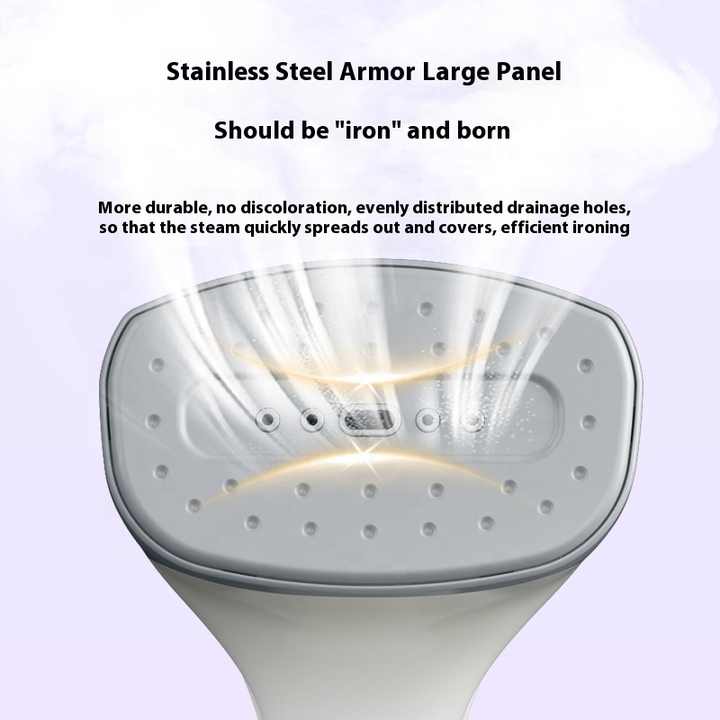 قائمة جديدة عالية الجودة سريعة التجاعيد الإغاثة  . New Listing High Quality Fast Wrinkle Relief Energy