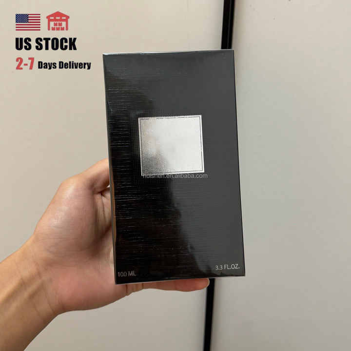 Delivery Original Brand-Original Men's Perfume 