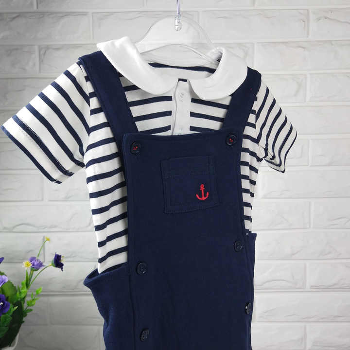 Children's clothing for boys 
