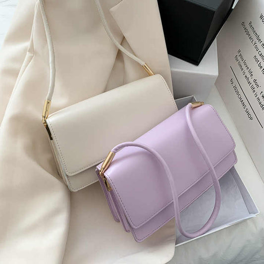 New Casual Women's Arm Bags