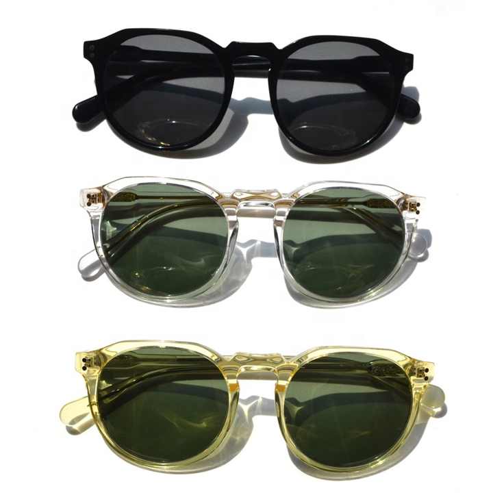 Sunglasses for women