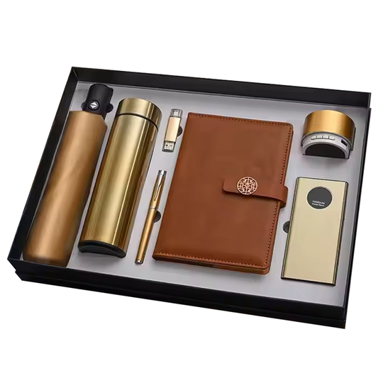 مجموعة هدايا -  Gift Set