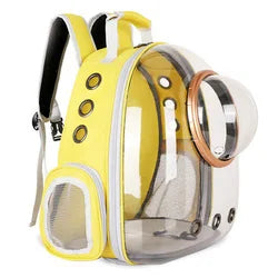 Pet Backpack - Pet Accessories 