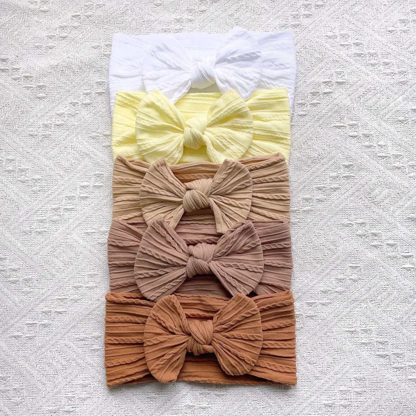Hair accessories - headband
