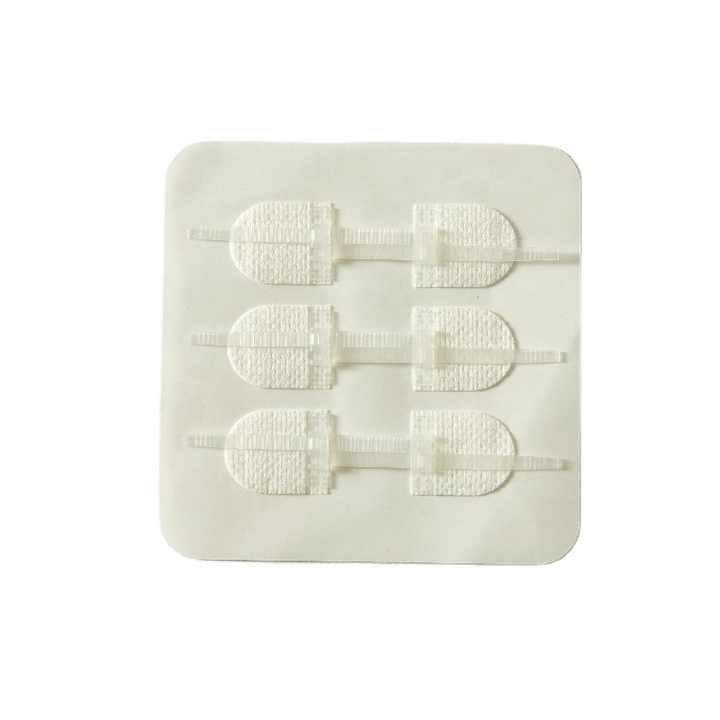 شريط لاصق على شكل فراشة من YOJO, شريط . YOJO Butterfly Tape, Butterfly Tape, Skin Sealing Tape,