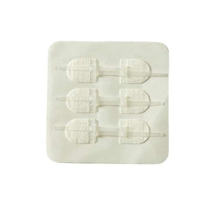 شريط لاصق على شكل فراشة من YOJO, شريط . YOJO Butterfly Tape, Butterfly Tape, Skin Sealing Tape,