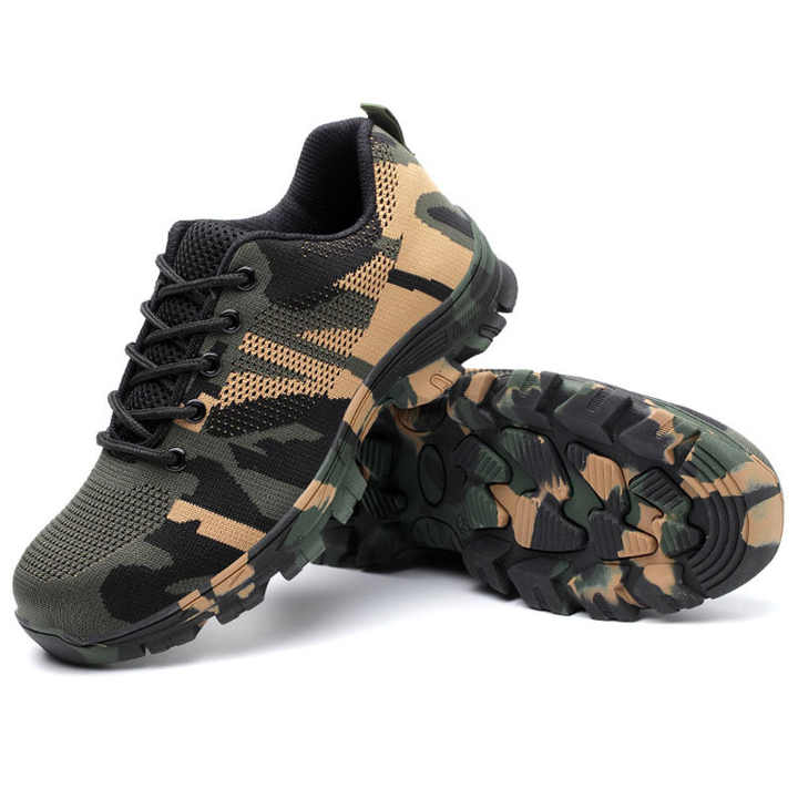 Men's shoes with cheap price 