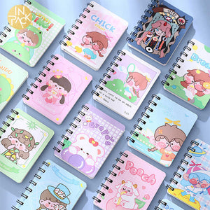 School and office supplies 