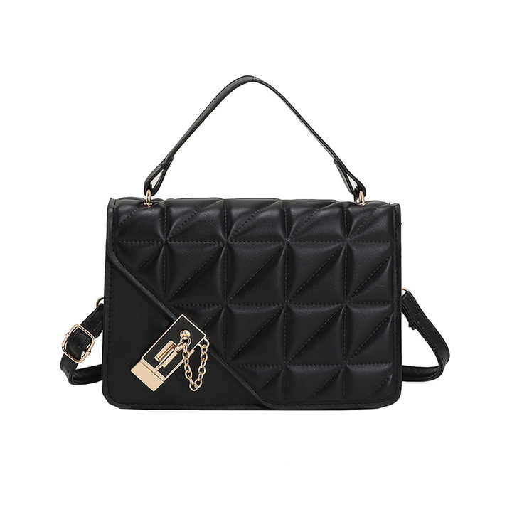 Stylish and beautiful crossbody bag for women and girls 
