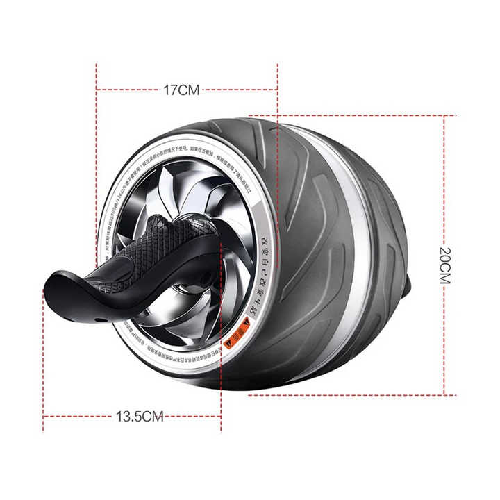 Strength and resistance exercises 