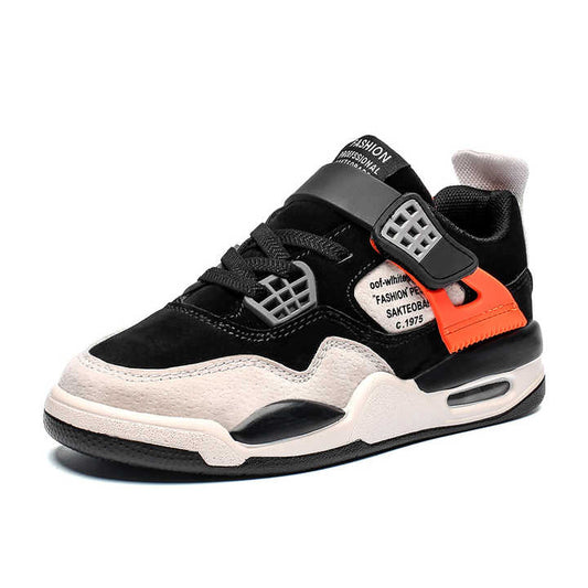 Boys' sneakers 
