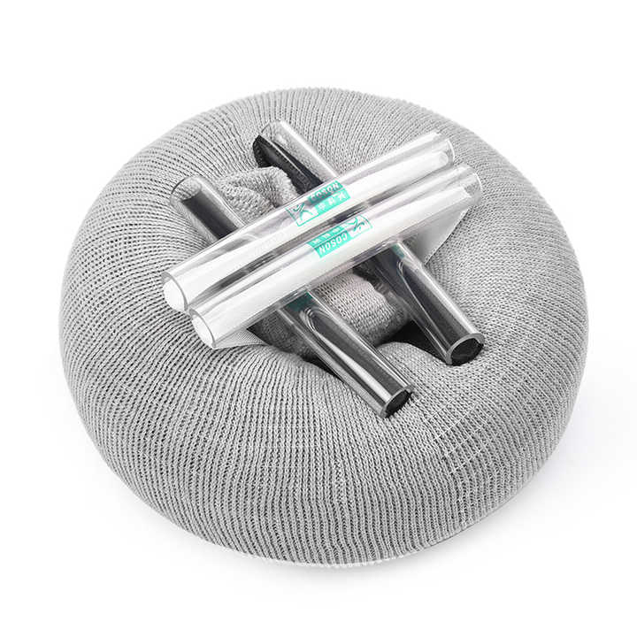 مستلزمات طبيه اجهزه طبيه