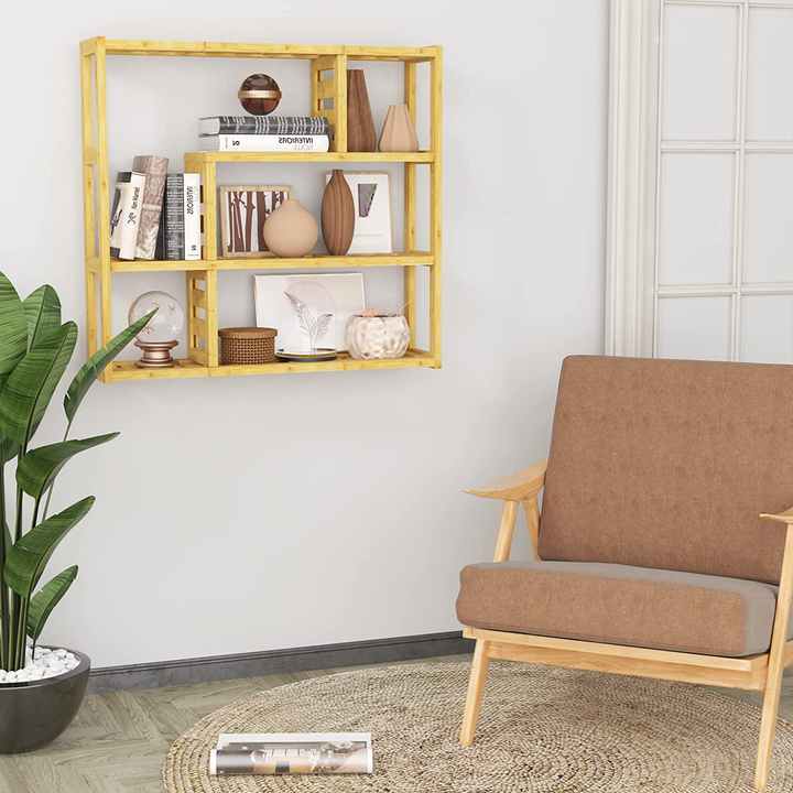 Bathroom Organizer Stylish and Modern Home Products Multifunctional Kitchen Storage Organizer 
