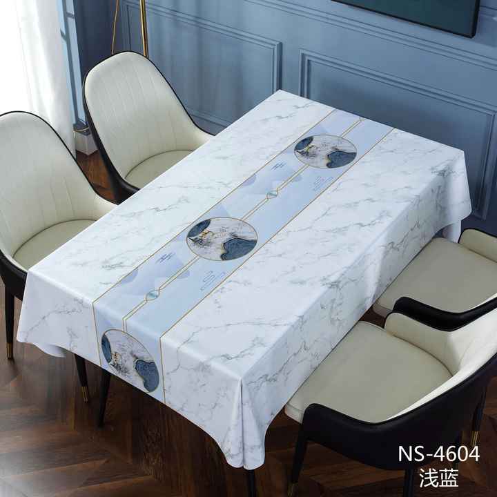 tablecloths 