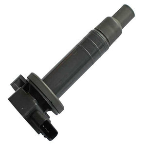 Toyota spare parts. 