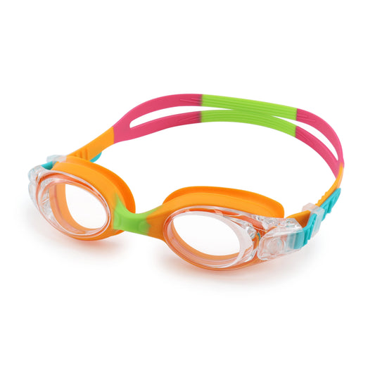 Children's swimming goggles 