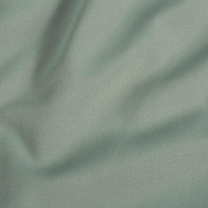Microfiber Sports Yoga Fabric with 