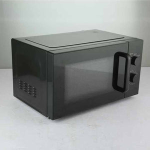 فرن مايكروويف - الكترونيات طبخ