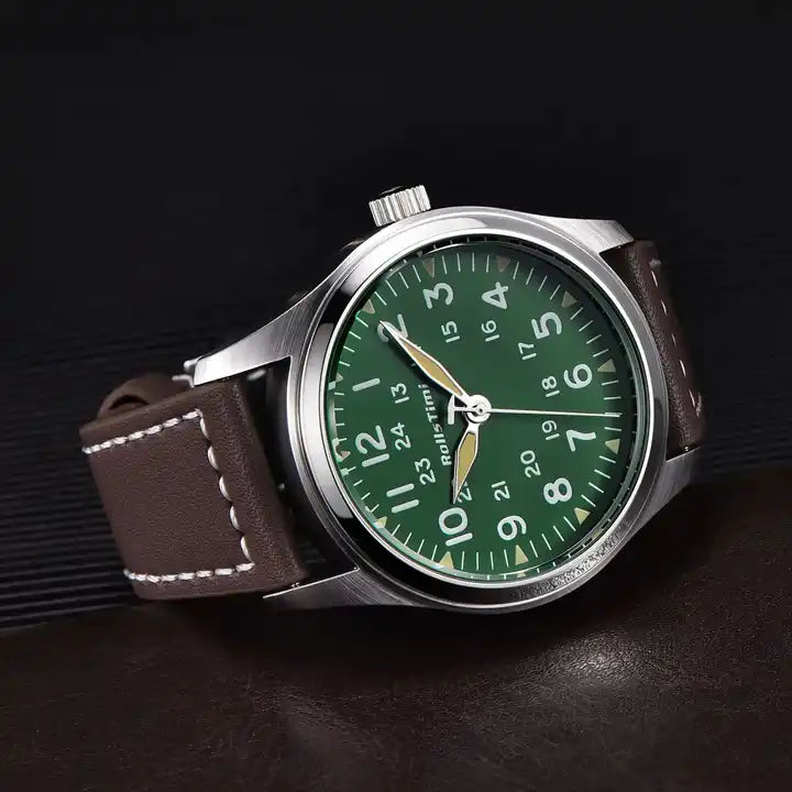 Rolextime Men's Watches Luxury from the best brands. 