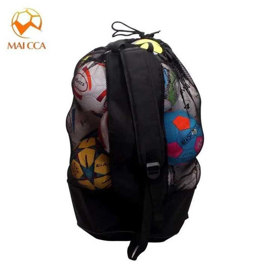 Home Fitness Equipment Training Bag 