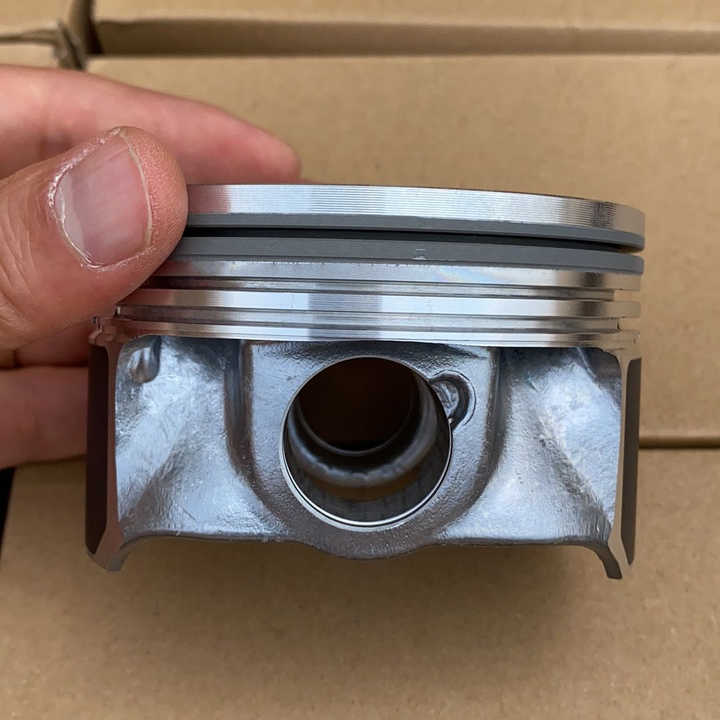 For Land Rover Evoque 