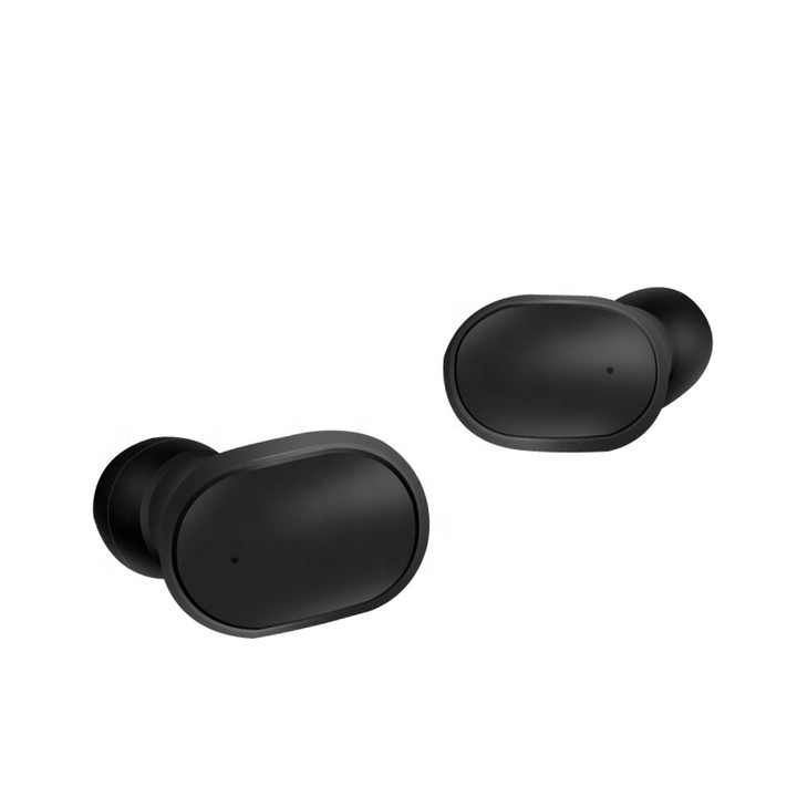 earphone 