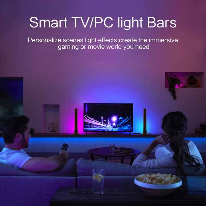 light strip