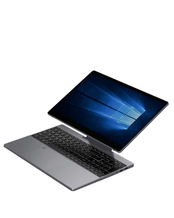 gaming laptop
