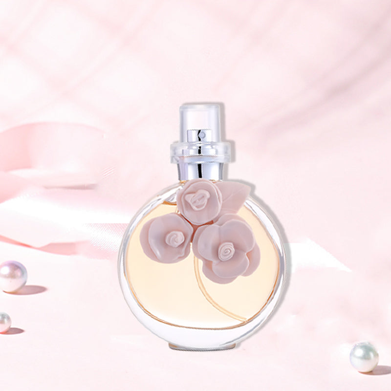 عطور نسائيه