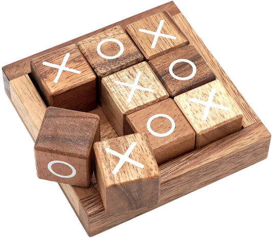 XO game entertainment games 