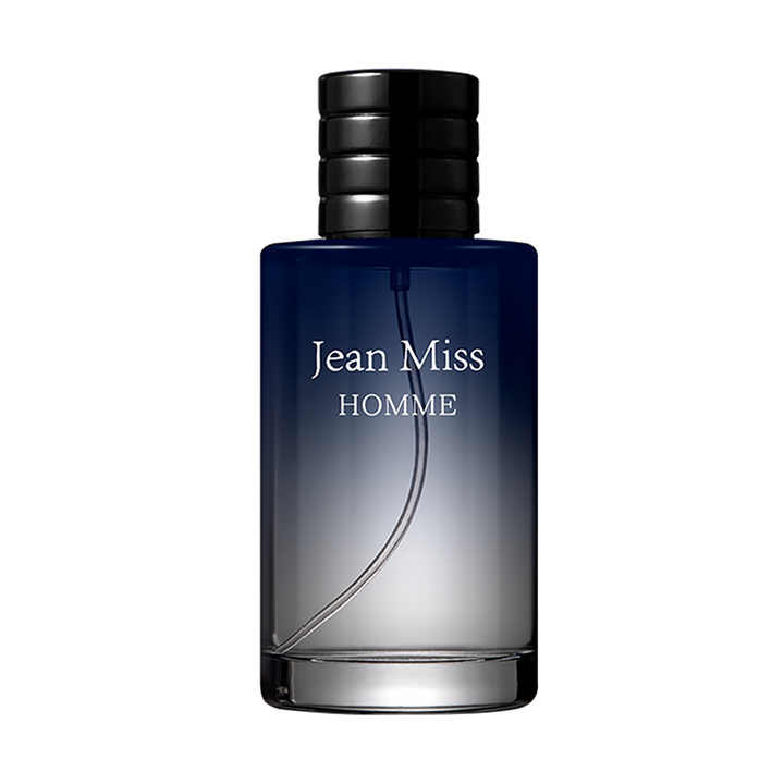 Original perfume for men 