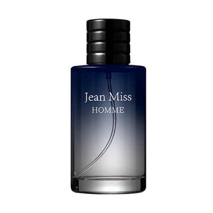 Original perfume for men 