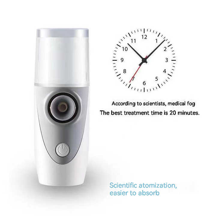 جهاز تلقيم بالموجات فوق الصوتية عالي الجودة اجهزه طبيه