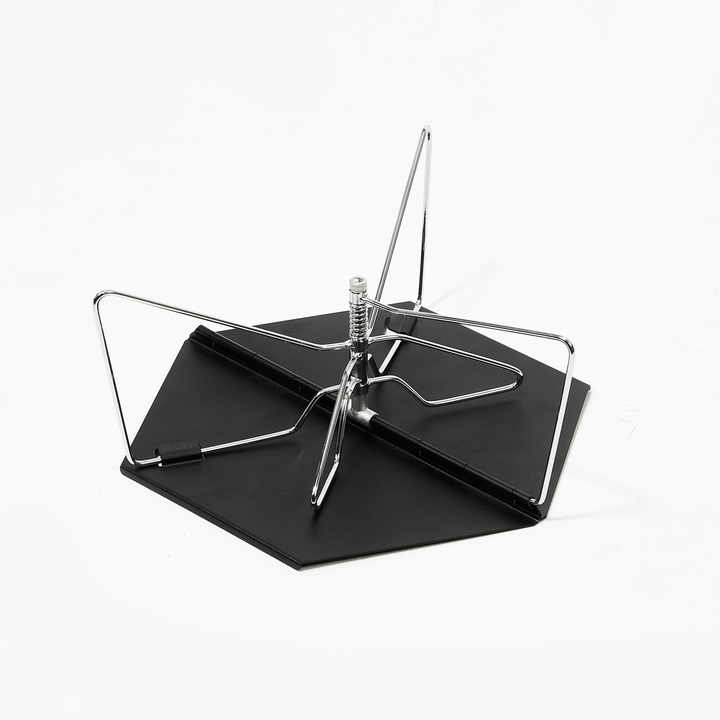 سبائك الألومنيوم المحمولة