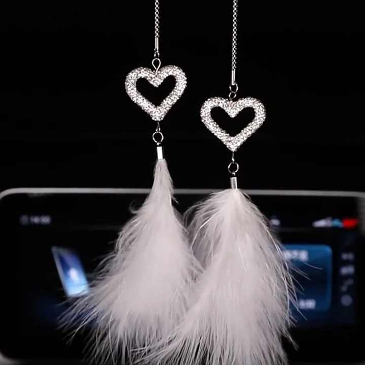 زينة سيارات , Car decoration