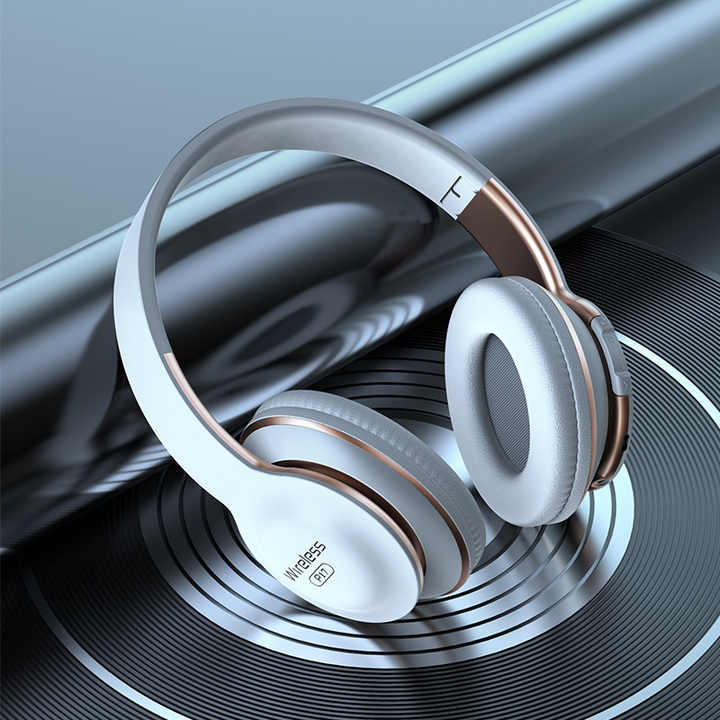earphone 