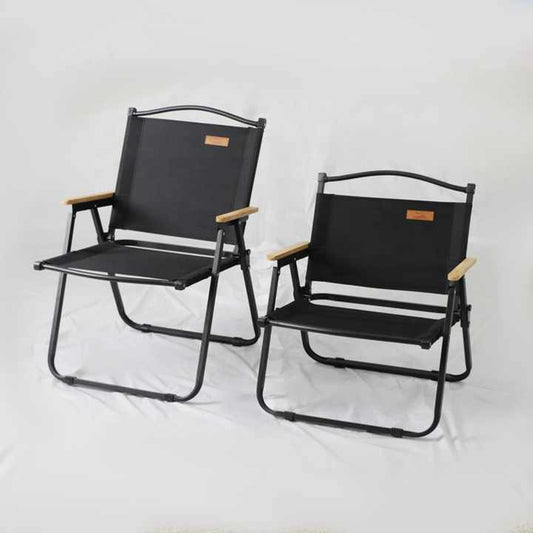 كرسي التخييم camping chair