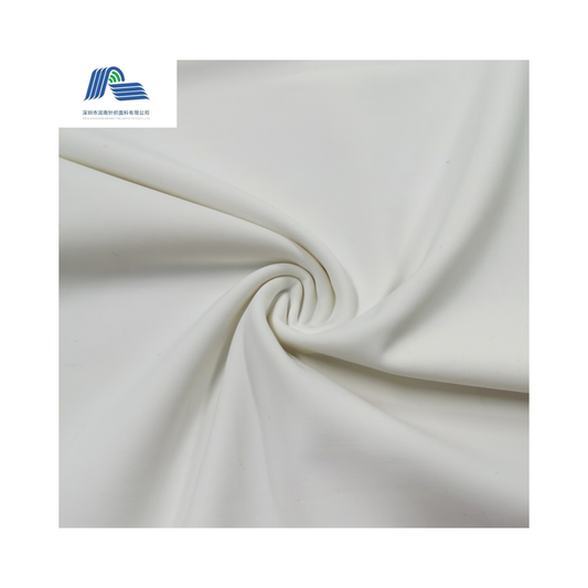 Textile fabrics 