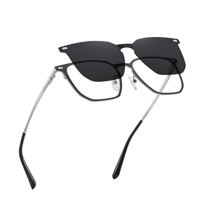 sunglasses, glasses
