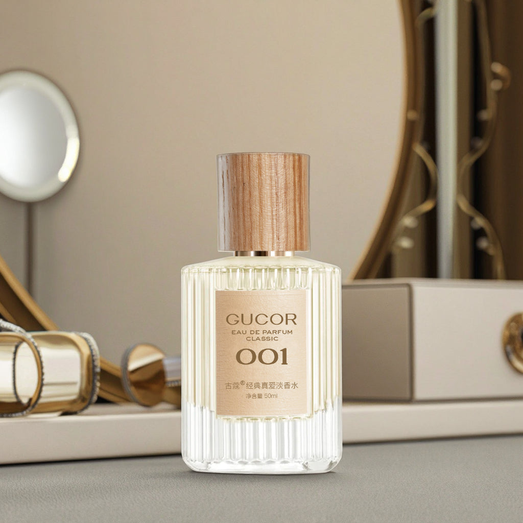 عطور نسائيه