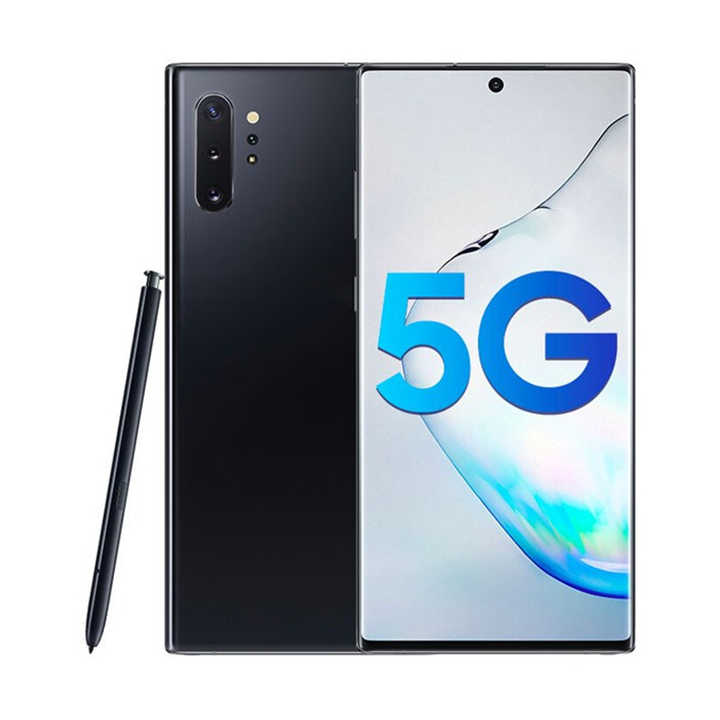 For Samsung Galaxy Note 10 