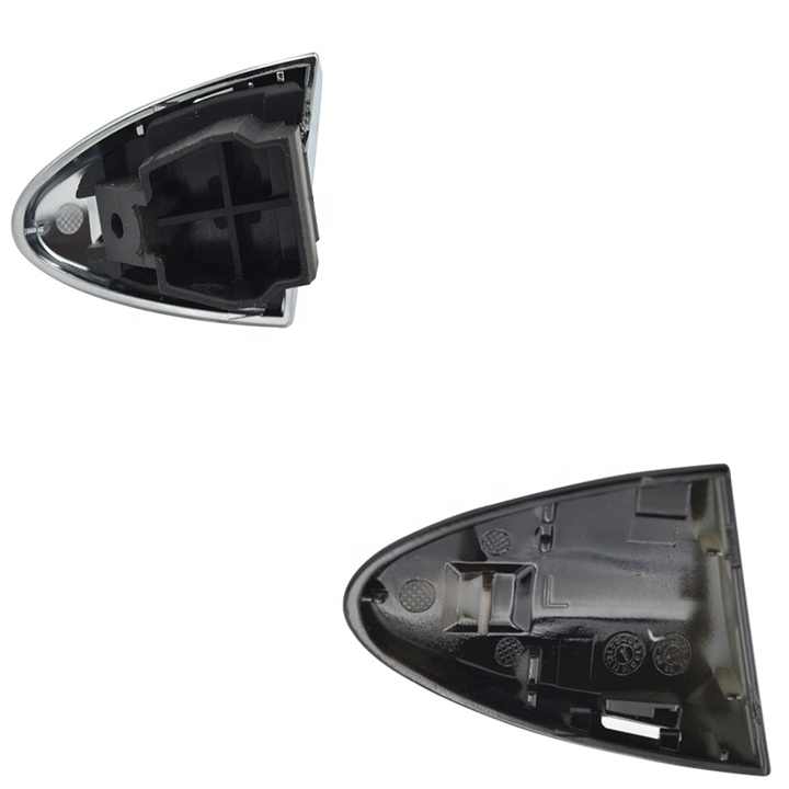 Accessories and modification parts 