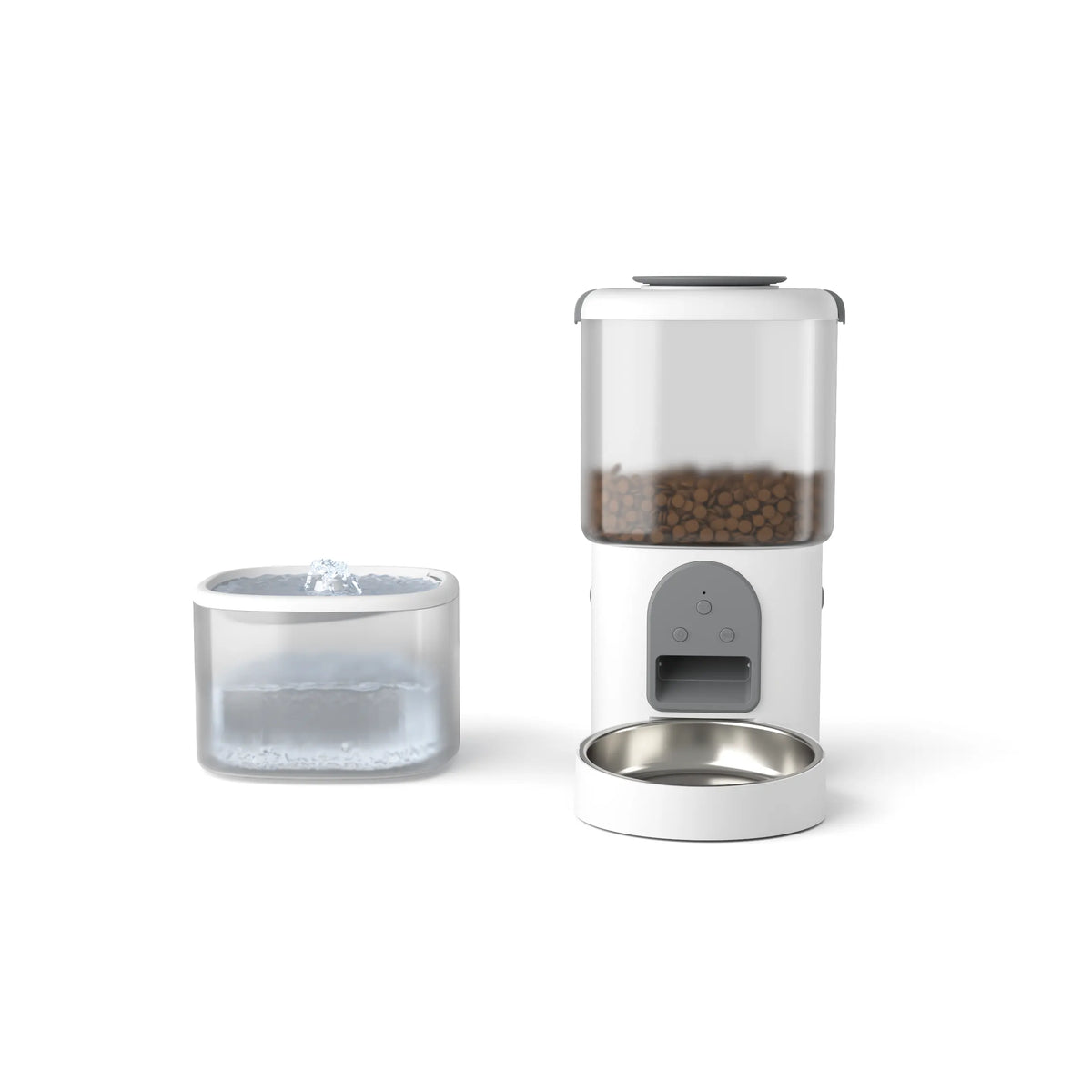 Bowls and feeders - animal supplies 