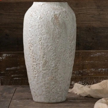 مزهرية سيراميك-ceramic vase