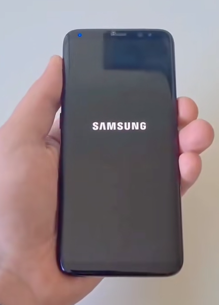 For Samsung Galaxy S8 S9 S10 S20 S21 S22 Ultra Note 8 9 10 20 Ultra 