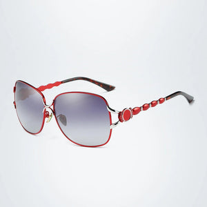 نظارات شمسية-Sunglasses